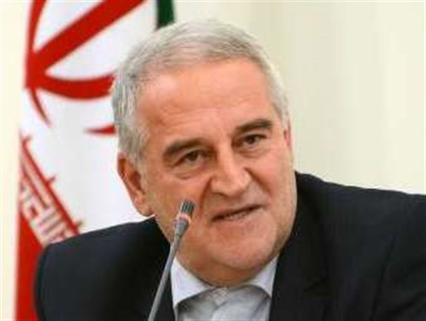 29 فروردین یکی ازمهمترین فرازهای مدیریت انقلابی امام خمینی بود