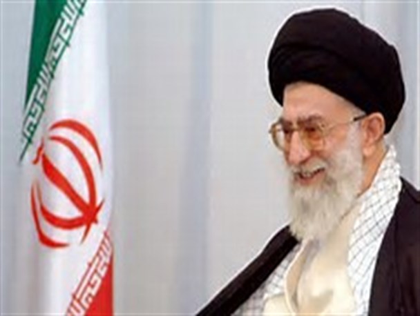 زاد روز مقام معظم رهبری ۲۹ فروردین است یا ۲۴ تیر ماه؟
