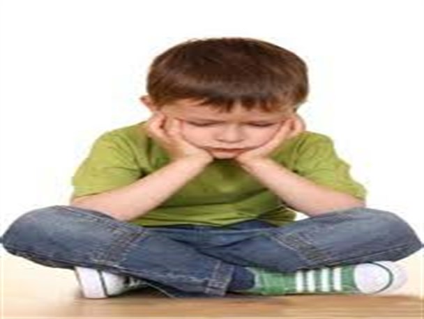 مهارت دوست یابی را به بچه ها بیاموزید