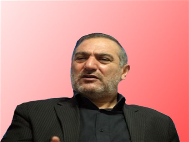 هیچگونه جلسه ای با شخص وزیر در رابطه با معاون سیاسی امنیتی استانداری نداشته ایم/اینکه می گویند ۵ نماینده دروغ است