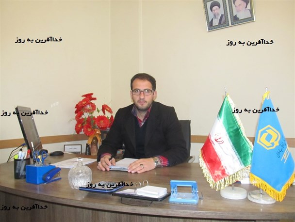 اختصاص ۴میلیارد تومان تسهیلات به مقاوم سازی واحدهای مسکن روستایی خداآفرین