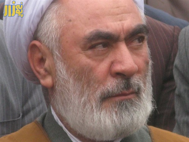 اگر کسی نسبت ام القرای جهان اسلام را به عربستان سعودی بدهد خیانت کرده است