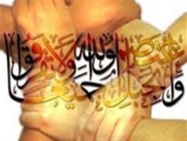 تزلزل در جبهه سعودی-اسرائیلی