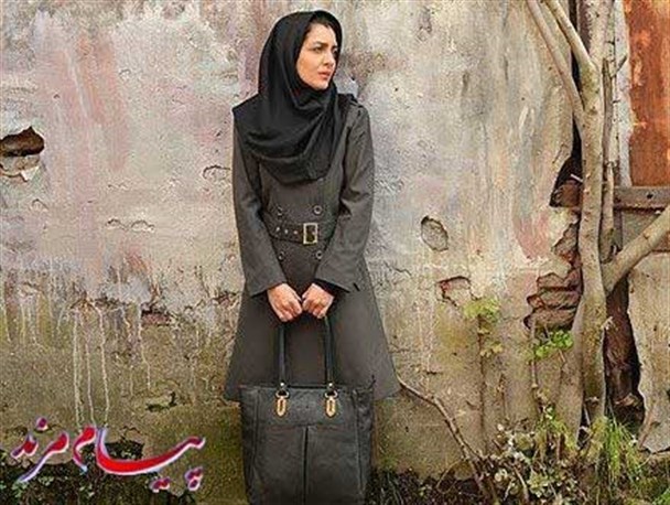 « ناهید» فیلمی در جاده فیمینیسم