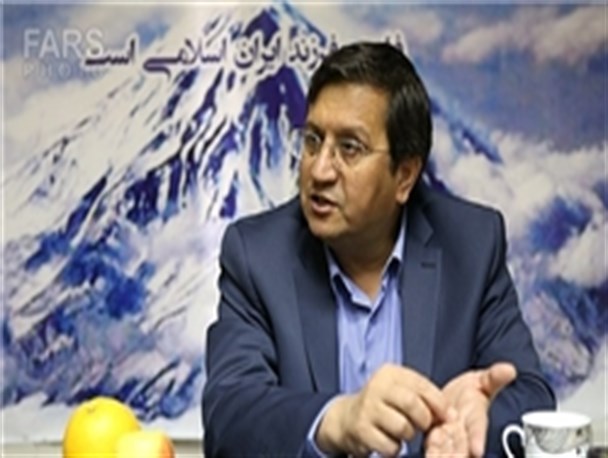 بانک‌ها بر کاهش ۲ درصدی نرخ سود سپرده و تسهیلات توافق کردند/ اجرا از ۱۵ اردیبهشت‌ماه