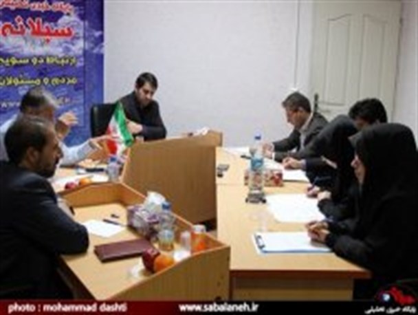 محدودیت نبود سوخت‌رسانی به بوشهر هم امکانپذیر نبود