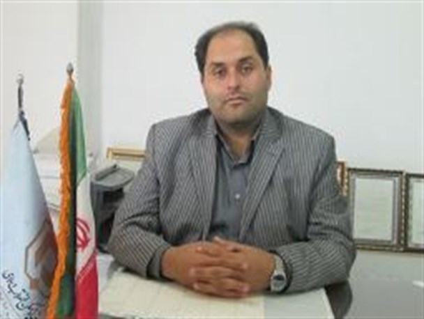 طرح مقاوم سازی در یک سوم از خانوارهای روستایی شهرستان رامیان اجرا شده است