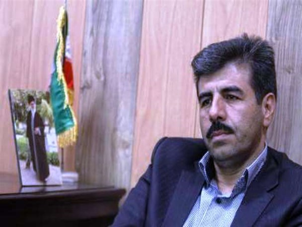درآمد اقتصادی در چهار محال و بختیاری پایین است
