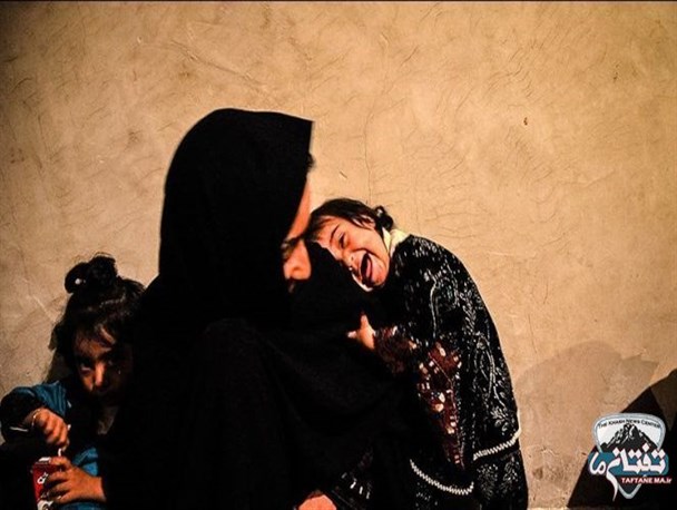 سقفی برای خانواده معلم فداکار خاشی/ خانواده معلم فداکار صاحب خانه می شوند