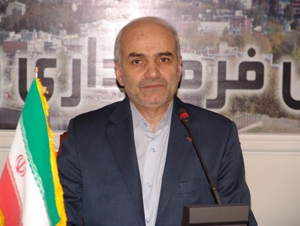 اتاق فکر اقتصاد مقاومتی در شهرستان شبستر تشکیل می شود