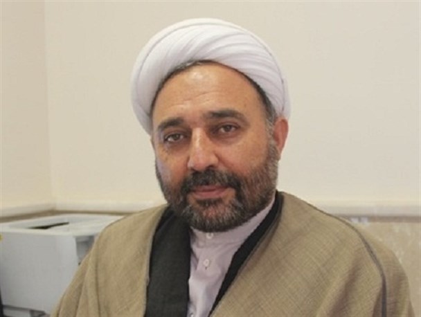 مردم با جان ودل معارف اسلامی را قبول می کنند/ اعزام مبلغ به روستاهای فاقد روحانی