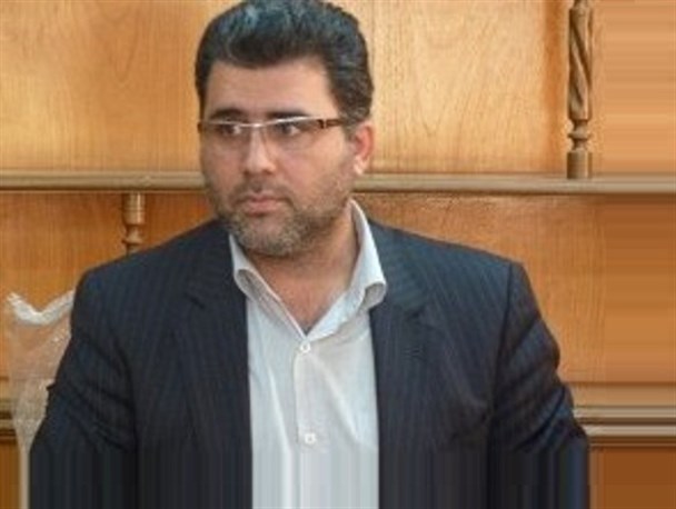 بامسائلی که سلامت جامعه را تهدید می کند برخورد جدی شود