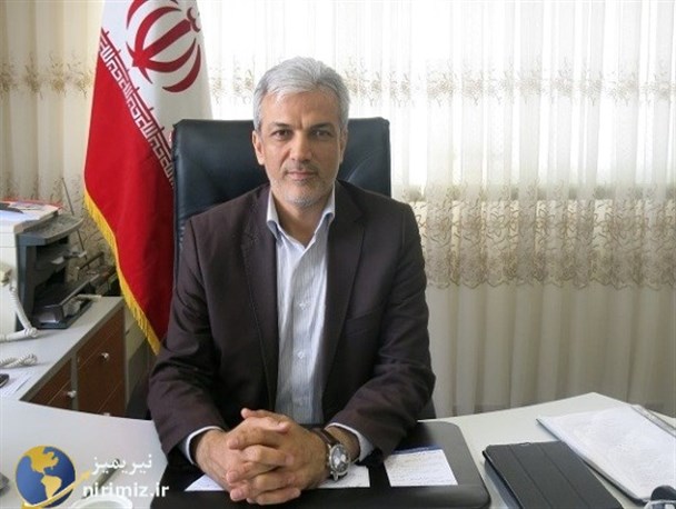 فعالیت 17 تیم اجتماع محور در نیر برای پیشگیری از اعتیاد