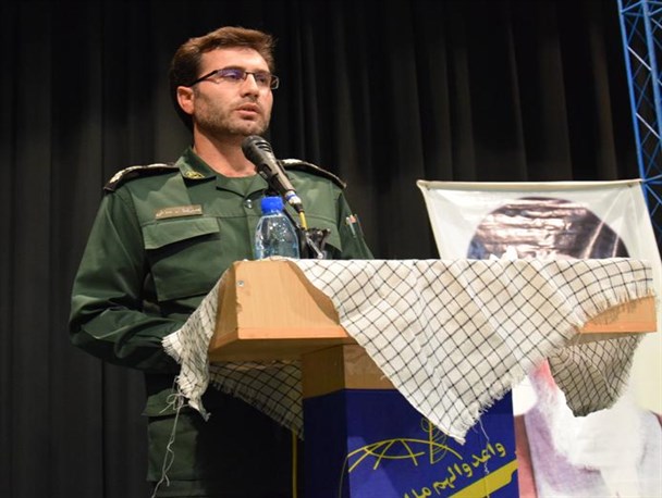 105 کیلوگرم مواد مخدر در سلماس کشف و ضبط شد