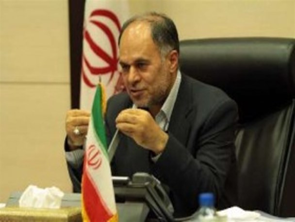 سیستان بار دیگر میزبان سیل است/ ادارات مرتبط نیازها و کمبودهای خود را بر طرف کنند