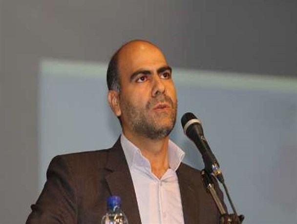 زیر بنای تربیت در خانواده مهمترین نقش زنان ما در جامعه است
