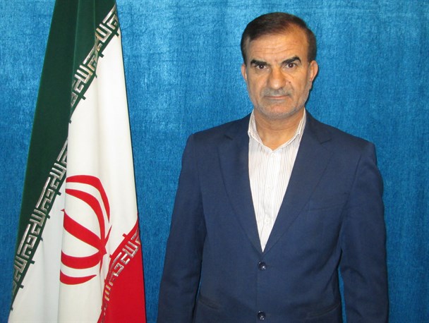 تمامی روستاهای بالای ۲۰ خانوار جمعیت ایوان دارای طرح هادی شدند