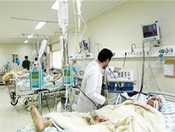 علت بیماری راز آلود در یکی از شهرستانهای استان کرمانشاه چه بود؟