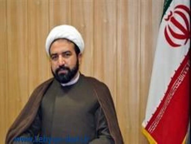 پیش بینی حضور 6000 نفر معتکف در استان ایلام