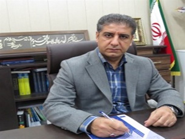 ابلاغ تعرفه های خدمات خاص پزشکی قانونی در سال 1395