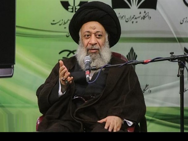 مشکلات روستاهای سیل زده ازطریق استانداری و هلال احمر بررسی شود