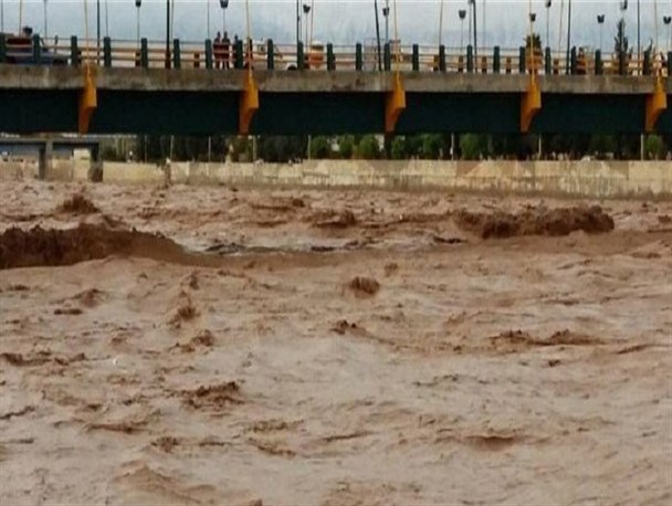 وضعیت آماده‌باش و هشدار همچنان ادامه دارد