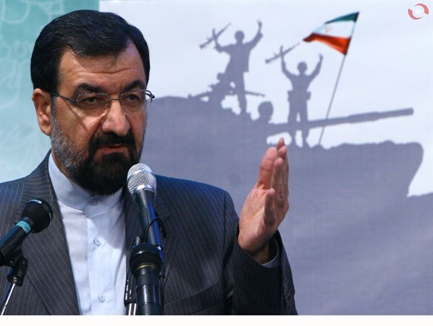 سوئیفت امروز مثل لوله های باز ولی بدون آب است