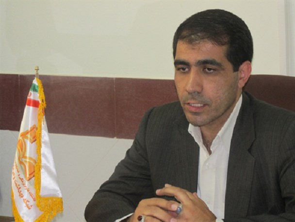 احداث 2 مرکز اورژانس پیش بیمارستانی در شازند/سه مرکز بهداشت در شهرستان شازند شبانه روزی می شوند