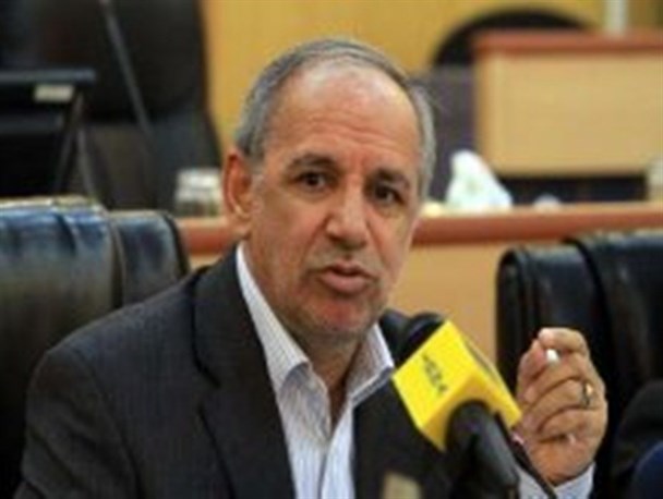دغدغه اصلی امروز کشور حل مشکلات اقتصادی است/ نرخ بیکاری در استان زنجان همچنان تک رقمی است