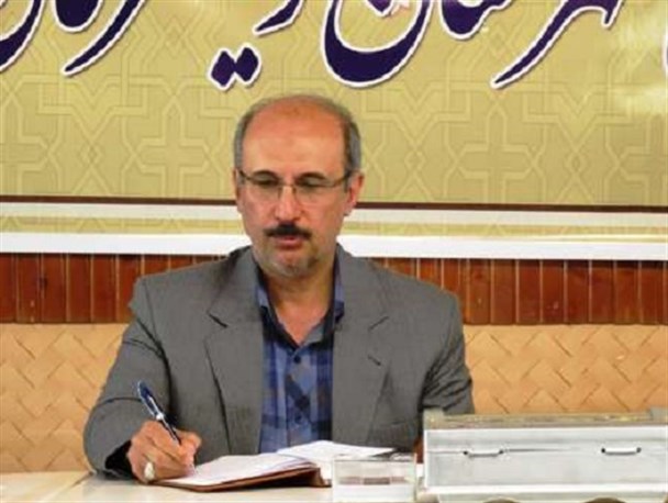 بیماری تب برفکی در دام های استان همدان کنترل شد/جای نگرانی نیست