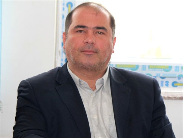 بی اعتمادی والدین به فرزندان از عوامل اعتیاد جوانان