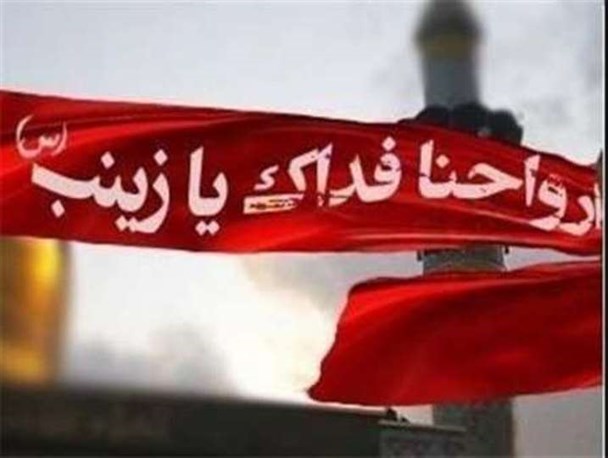اهداء 7 هزار جلد قرآن به رزمندگان جبهه های مقاومت