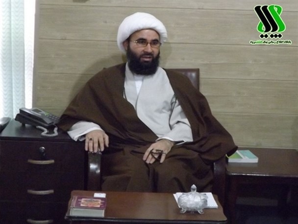 اعتکاف زمانی مناسب برای تزکیه روح/ با برنامه ریزی مناسب می توان زمینه را برای حضور جوانان در برنامه های معنوی فراهم کرد