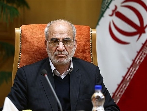 قانون انتخابات نیازمند اصلاح است/ لایحه جدید انتخابات در مجلس دهم بررسی می شود
