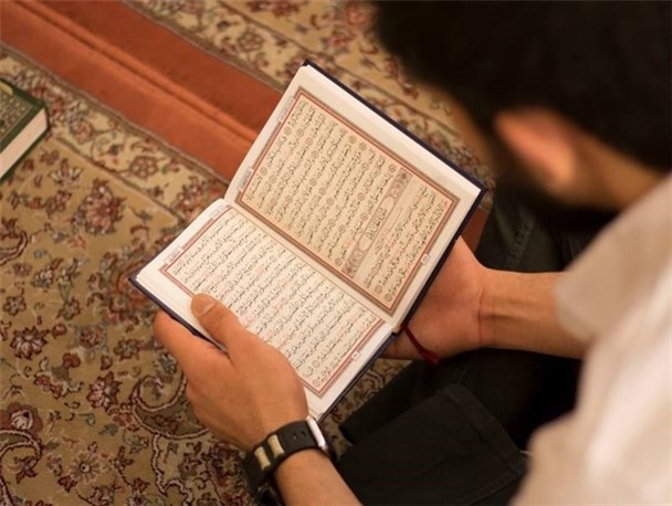 نقش معنویت در کاهش آسیب های اجتماعی
