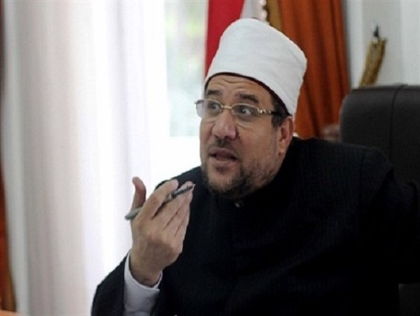 از پل ملک سلمان در قرآن یاد شده است