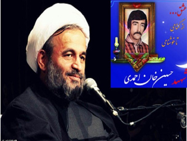 امروز برخی در فضای سیاسی جامعه از عقلانیت و واقع بینی سوءاستفاده می کنند/ امروز اعتکاف دانشجویی نزاع عقل و عشق را حل کرده است