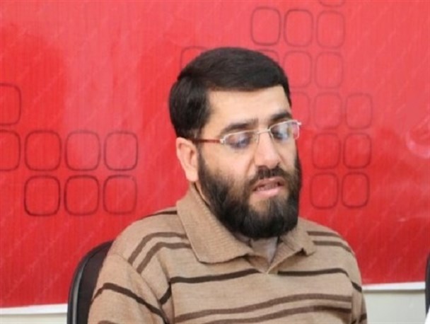 سبک زندگی بانو علویه همایونی در گفتگو با احمد مقیمی