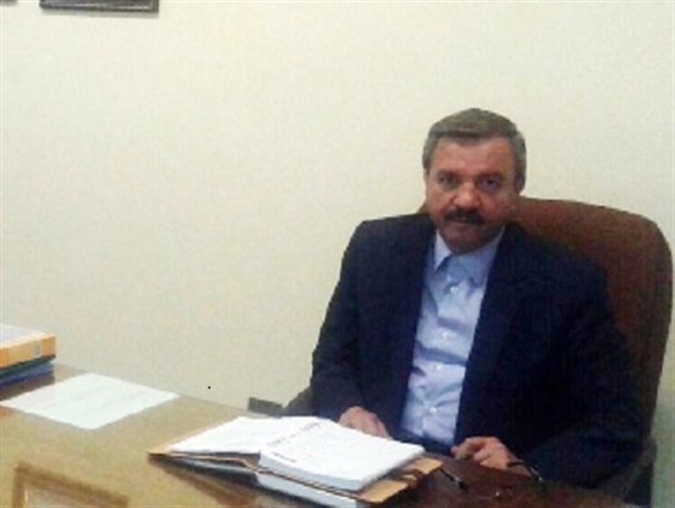 شرکت داروسازی امین، همگام با اقتصاد مقاومتی و پیشگام در کارآفرینی شهرستان فلاورجان