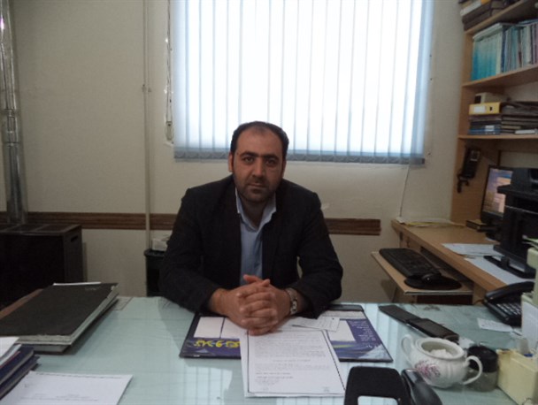 بیش از 28 روستای ایجرود علیه دباغی- تب برفکی- واکسینه شدند