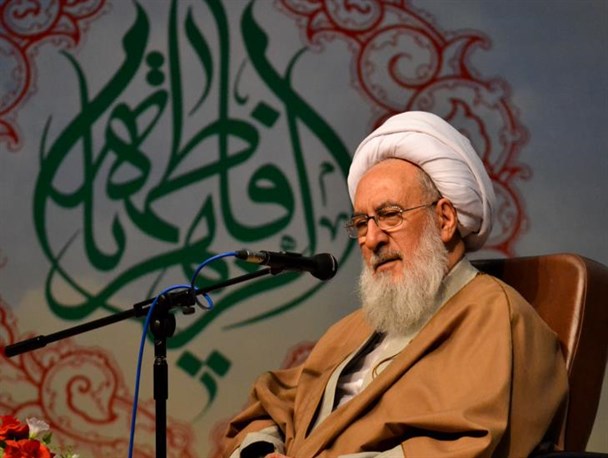 اعتراف رئیس بانک مرکزی نشان داد برجام به سرانجام نرسید/رهبر انقلاب عهدشکنی آمریکایی‌ها را پیش بینی کرده بودند