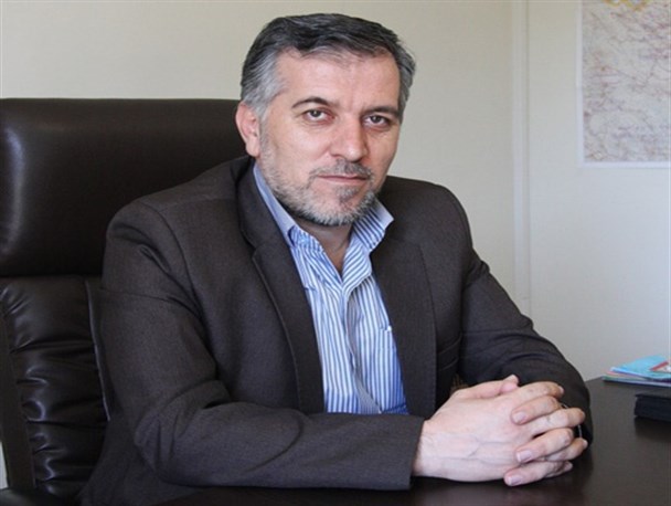 کتاب «حکمت بندگی» منتشر شد