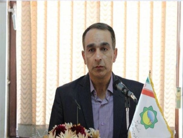 آمادگی لازم برای شرایط بحرانی را داریم