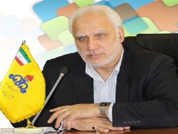 شمار مشترکان به مرز ٥٠٠ هزار رسیده است