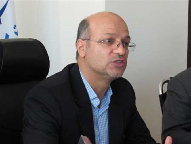 مسوولین افغانستان خواستار دو طرفه شدن و توازن در تجارت هستند