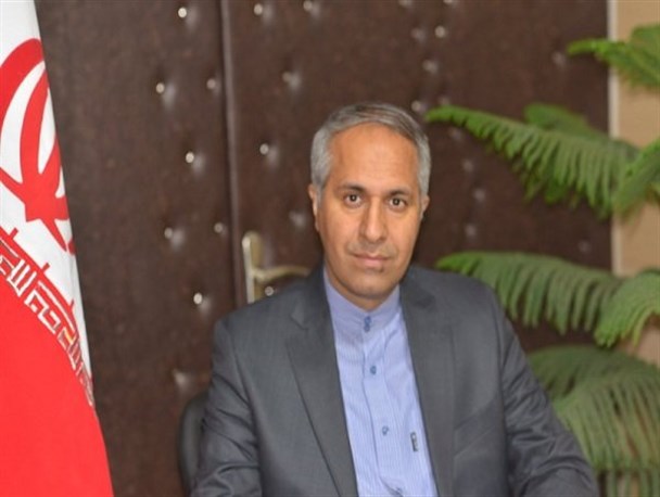 سفر هیئت تجاری جمهوری چک به استان در هفته جاری