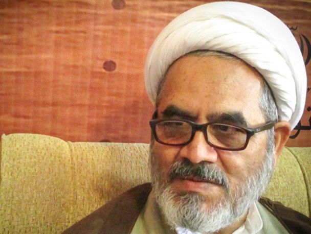 برگزاری کنگره امام شافعی درراستای شناخت شخصیت و پژوهش درآثار علمای اسلامی است
