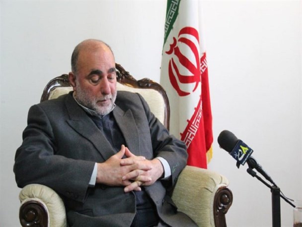در صورت معرفی نامزدهای لیست اصولگرایان به افراد مورد نظر ائتلاف رای بدهید