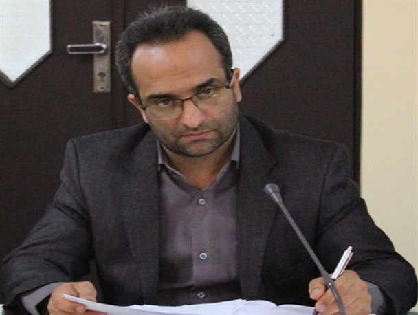 بازارچه جدید ماهی فروشان به شرط رفع نواقص بهداشتی مکان مناسبی است