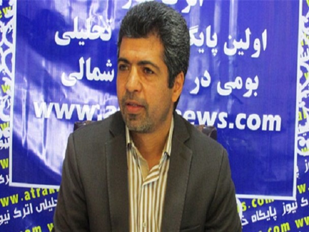 راه اندازی بازار فروش ایده در خراسان شمالی/تشکیل صندوق خیران کارآفرین